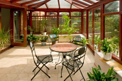 Lineholt conservatory quotes