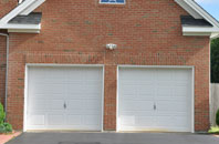 free Lineholt garage extension quotes