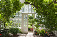 free Lineholt orangery quotes